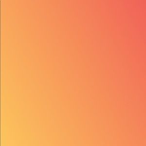 Meet your Posher, Kimaya